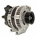 Alternator Remanufactured Premium