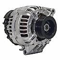 Alternator Remanufactured Premium