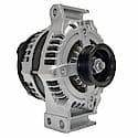 Alternator Remanufactured Premium