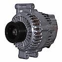 Alternator Remanufactured Premium