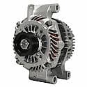 Alternator Remanufactured Premium