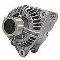 Alternator Remanufactured Premium