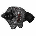 Alternator Remanufactured Premium