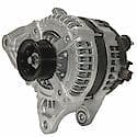 Alternator Remanufactured Premium