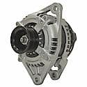 Alternator: Remanufactured, 130 Amps