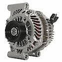 Alternator Remanufactured Premium