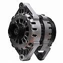 Alternator Remanufactured Premium