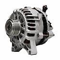 Alternator Remanufactured Premium