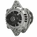 Alternator Remanufactured Premium