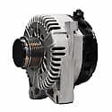 Alternator Remanufactured Premium