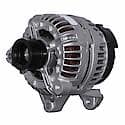 Alternator Remanufactured Premium