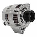 Alternator Remanufactured Premium