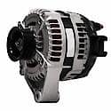 Alternator Remanufactured Premium