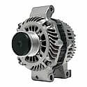 Alternator Remanufactured Premium