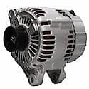 Alternator Remanufactured Premium