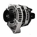 Alternator Remanufactured Premium