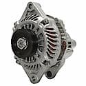 Alternator Remanufactured Premium