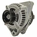 Alternator: Remanufactured, 100 Amps