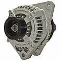 Alternator Remanufactured Premium