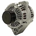 Alternator Remanufactured Premium