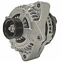 Alternator Remanufactured Premium