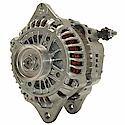 Alternator: Remanufactured, 100 Amps