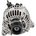 Premium 100% New Alternator