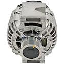 Alternator: New, 150 Amps