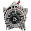 Alternator: New, 135 Amps