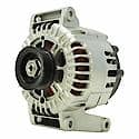 Alternator Remanufactured Premium