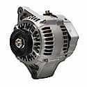 Alternator Remanufactured Premium