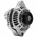 Alternator Remanufactured Standard