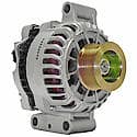 Alternator Remanufactured Standard