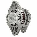 Alternator Remanufactured Standard