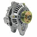 Alternator Remanufactured Standard