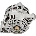 Alternator: New, 130 Amps