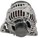 Alternator: Remanufactured, 150 Amps