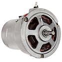 Alternator: New, 55 Amps