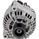 Alternator: New, 150 Amps