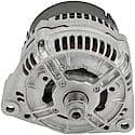 Alternator: Remanufactured, 110 Amps