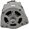 Alternator: Remanufactured, 100 Amps