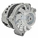 Alternator - Remanufactured