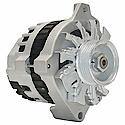 Alternator Remanufactured