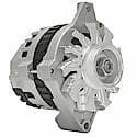 Alternator - Remanufactured