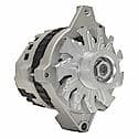 Alternator - Remanufactured