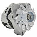 Alternator - Remanufactured