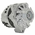 Alternator Remanufactured Premium