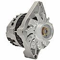 Alternator   Remanufactured, 105 Amps