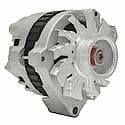 Alternator Remanufactured