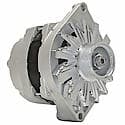 Alternator - Remanufactured